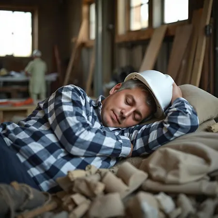 Zweizimmerwohnung Fuer Monteure & Bauarbeiter Apartament Leuna